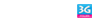 vinaphone logo